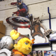 Illustration for article titled CospLAZY: Ratchet and Clank, Heading to NYCC